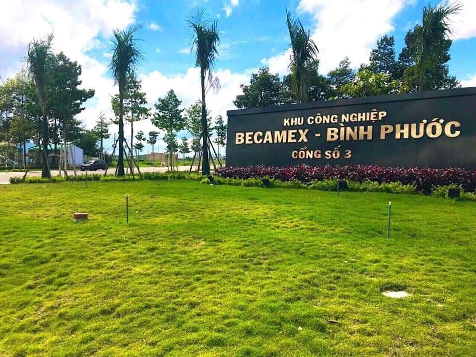 khu liên hợp becamex